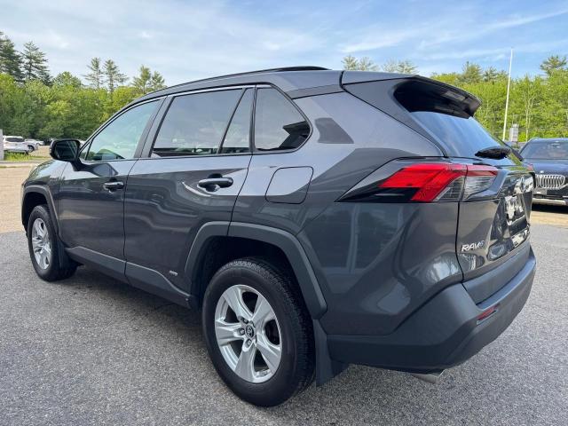 Vin: 2t3mwrfv5kw035008, lot: 59044105, toyota rav4 le 20193