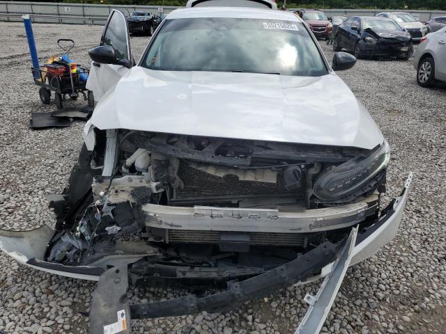 2021 HONDA ACCORD SPO - 1HGCV1F4XMA009594