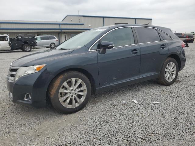 TOYOTA VENZA LE