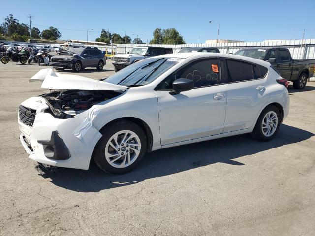 Vin: jf1guabc9r8356788, lot: 55611965, subaru impreza 2024 img_1