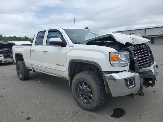 Vin: 1gt22seg9hz405558, lot: 57088345, gmc sierra k2500 sle 20174
