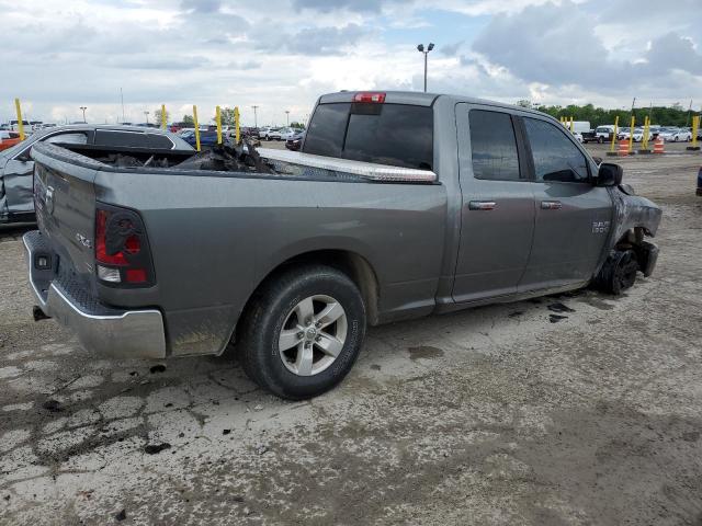 Vin: 1c6rr7gp1ds634525, lot: 57157855, ram 1500 slt 20133