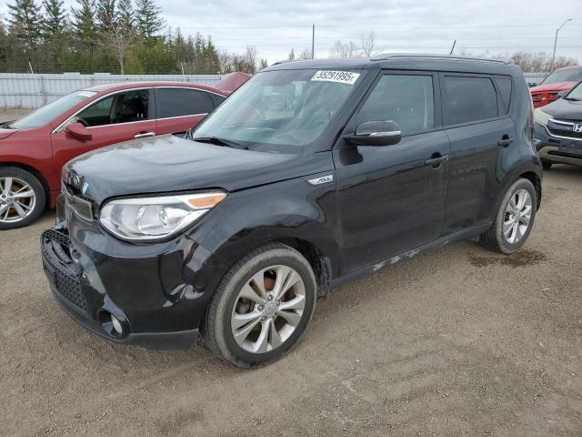 Vin: kndjp3a54g7252976, lot: 55291995, kia soul + 2016 img_1