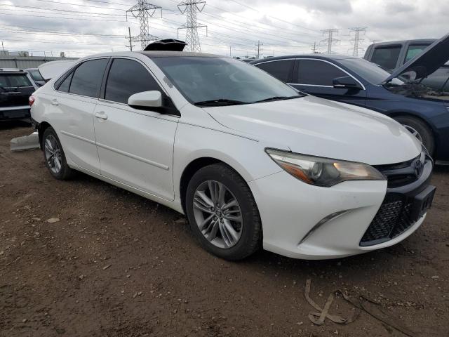 Vin: 4t1bf1fk0fu080290, lot: 58240455, toyota camry le 20154