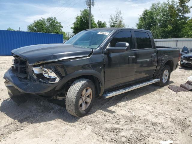 Vin: 1c6rr7lt1es209326, lot: 58132445, ram 1500 slt 2014 img_1