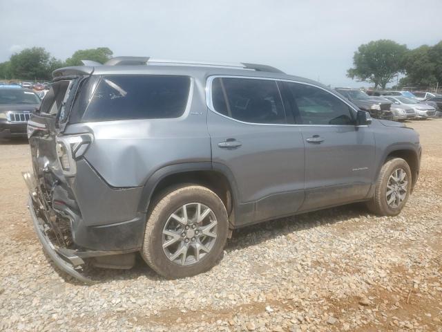 Vin: 1gkknmls6lz160340, lot: 57523595, gmc acadia slt 20203