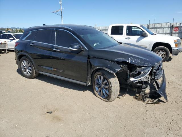 2019 INFINITI QX50 ESSEN 3PCAJ5M11KF135820