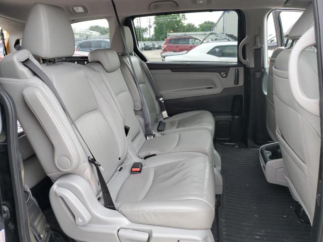 2020 HONDA ODYSSEY EL 5FNRL6H98LB037422