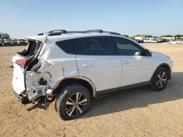 Vin: jtmwfrev5jj737692, lot: 55529125, toyota rav4 adventure 20183