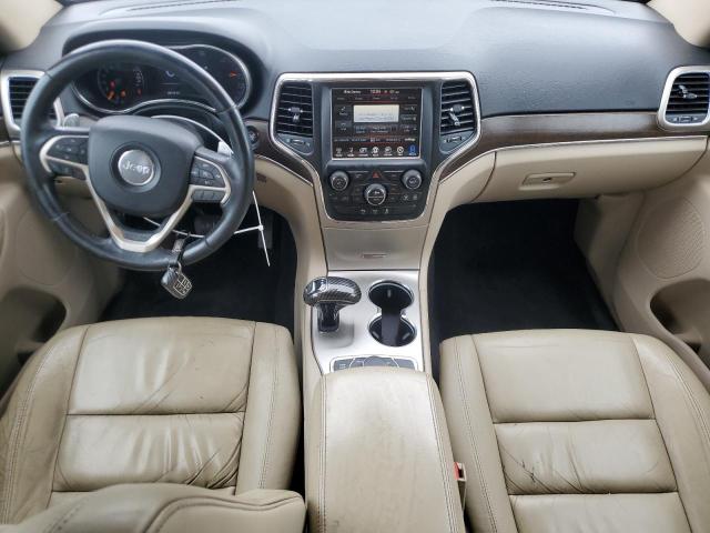 2015 JEEP GRAND CHER 1C4RJFBG6FC191058
