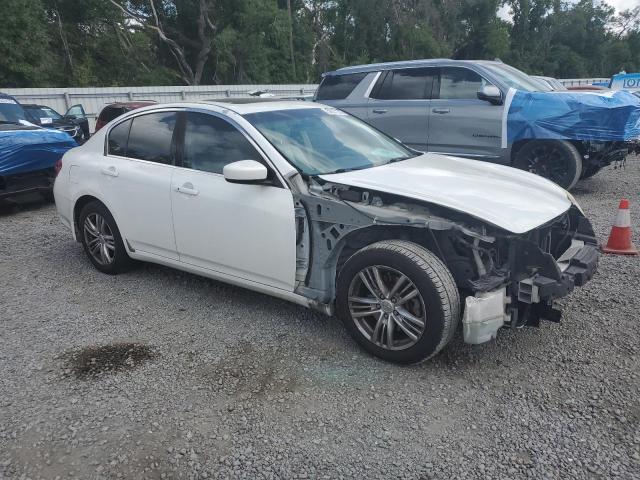 Vin: jn1cv6ap0cm933555, lot: 56031335, infiniti g37 base 20124