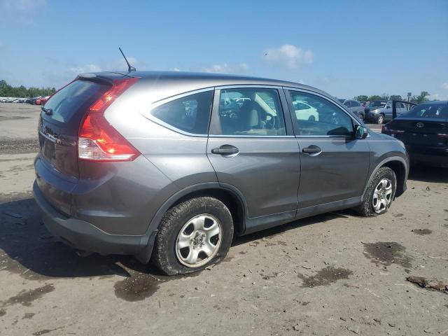 Vin: 2hkrm3h32eh508878, lot: 58951175, honda crv lx 20143