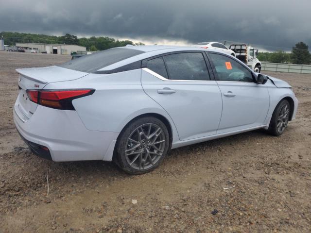 Vin: 1n4al4cv3pn369092, lot: 55351475, nissan altima sr 20233