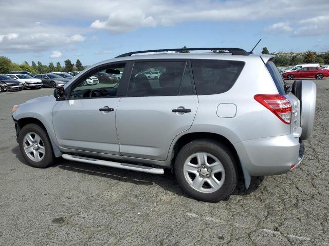2011 TOYOTA RAV4 - 2T3ZF4DV1BW073802