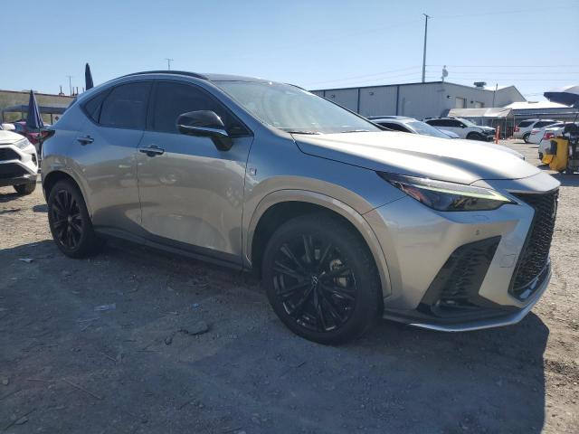 Vin: jtjkgcez9n2005915, lot: 56324435, lexus nx 350 350 20224