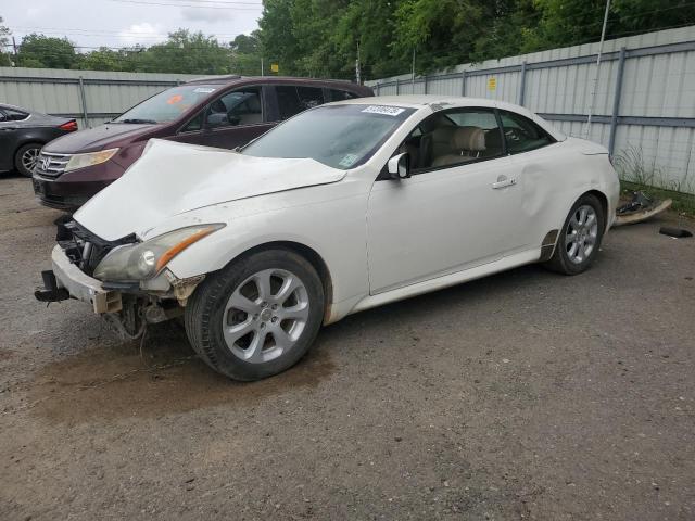 Vin: jn1cv6fe0cm202387, lot: 57206475, infiniti g37 base 2012 img_1