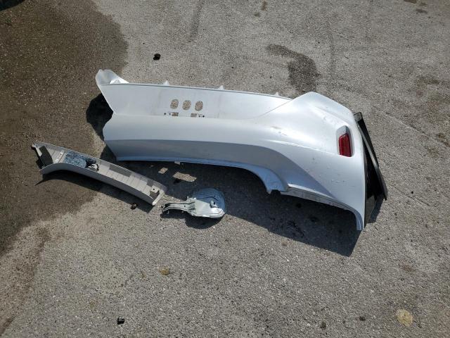 2023 MITSUBISHI MIRAGE SE ML32AWHJ3PH006072