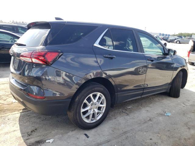 Vin: 3gnaxkeg9ps115949, lot: 57141845, chevrolet equinox lt 20233