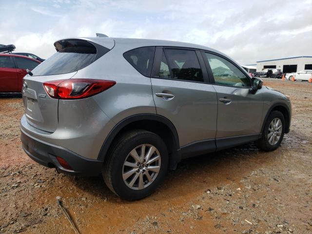 Vin: jm3ke2cy7f0443334, lot: 55531715, mazda cx-5 touring 20153