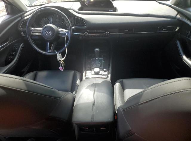 2021 MAZDA CX-30 PREF 3MVDMBCL6MM311585