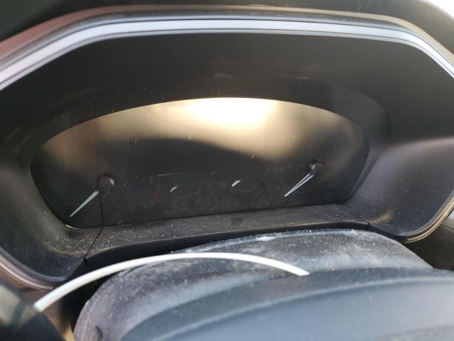 2020 FORD ESCAPE S 1FMCU0F65LUC54891