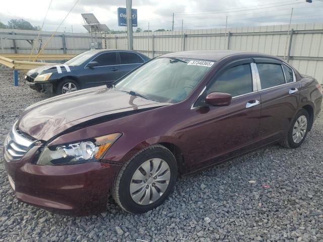 Vin: 1hgcp2f34ca043312, lot: 57340365, honda accord lx 2012 img_1