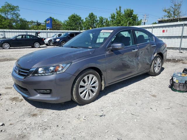 Vin: 1hgcr3f81fa014432, lot: 55508945, honda accord exl 2015 img_1