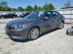 2015 HONDA ACCORD EXL - 1HGCR3F81FA014432
