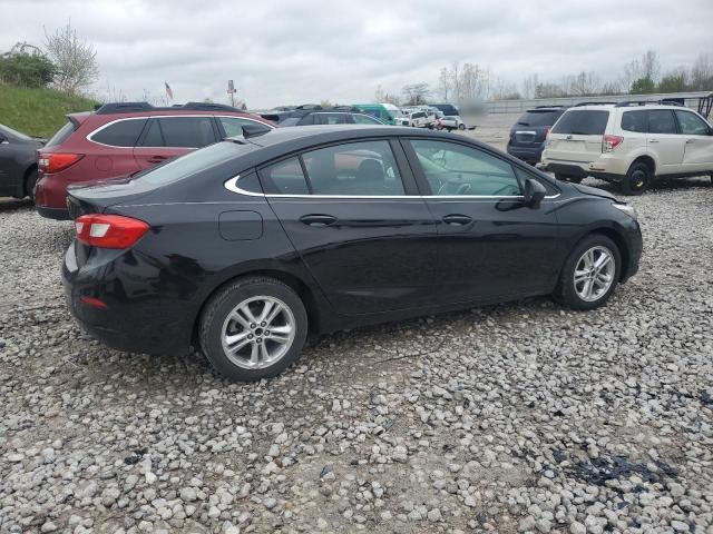 Vin: 1g1bc5sm7h7151720, lot: 54724845, chevrolet cruze ls 20173