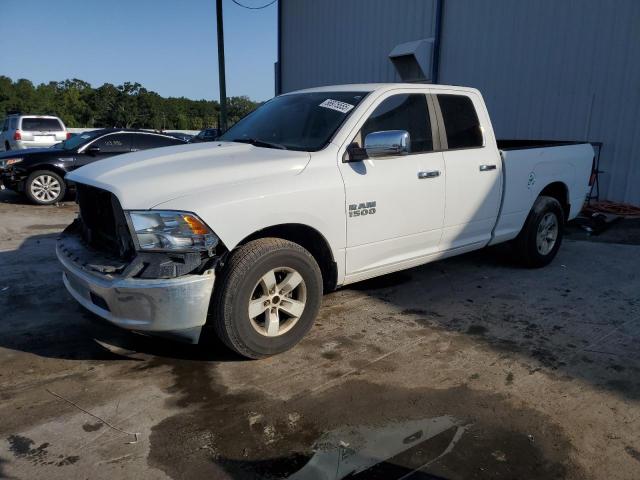 Vin: 1c6rr6gp6ds602695, lot: 56975555, ram 1500 slt 2013 img_1