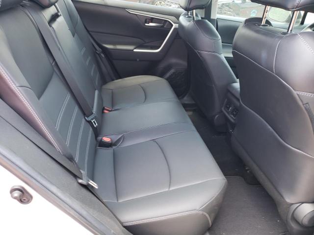 2023 TOYOTA RAV4 XLE P - 2T3C1RFV2PW279426