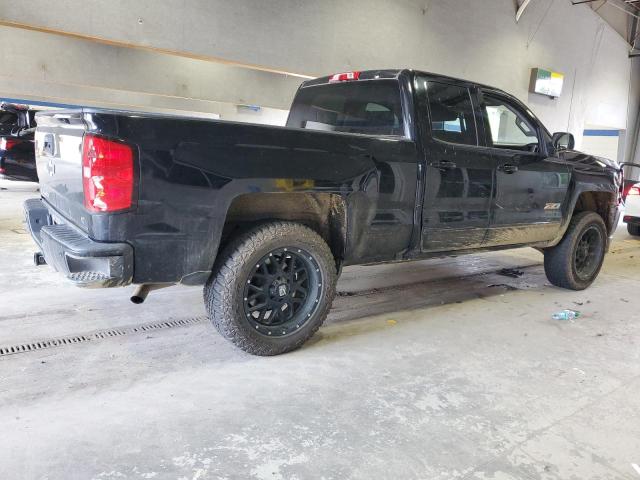 Vin: 1gcvkrec8gz338470, lot: 58159035, chevrolet all models k1500 lt 20163