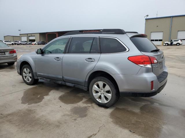 Vin: 4s4brcbc3b3317226, lot: 55437265, subaru outback 2.5i premium 20112