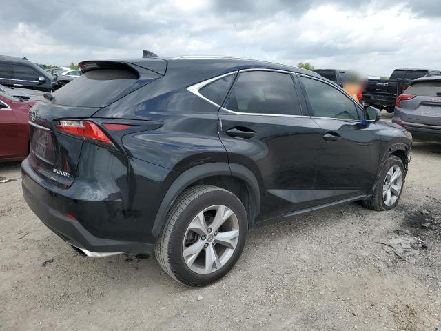 Vin: jtjyarbz1h2076968, lot: 54685695, lexus nx 200t base 20173