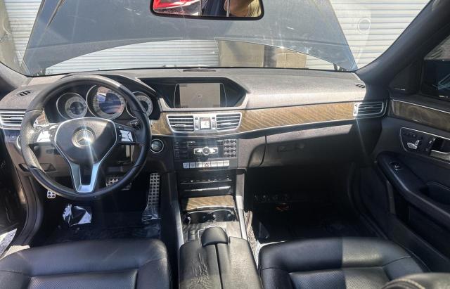 2015 MERCEDES-BENZ E 350 - WDDHF5KB1FB124388