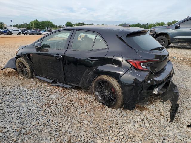 Vin: jtnabaae9ra014576, lot: 55899175, toyota gr corolla core 20242