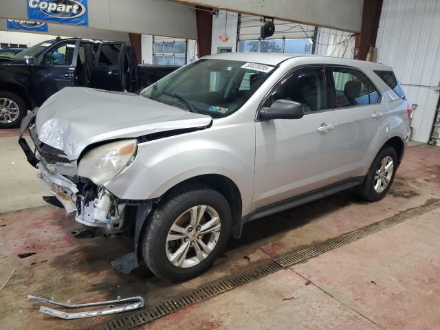 Vin: 2gnalbek9d6296304, lot: 58020055, chevrolet equinox ls 2013 img_1