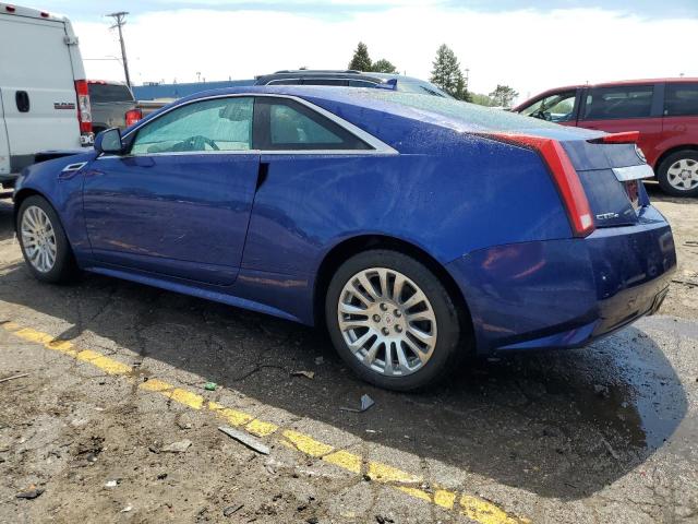 Vin: 1g6dl1e39c0116564, lot: 55527135, cadillac cts performance collection 20122