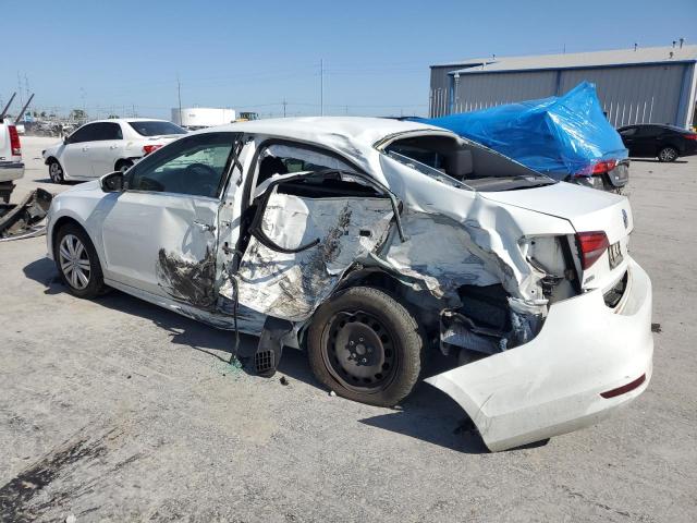Vin: 3vw2b7aj2hm322695, lot: 56958605, volkswagen jetta s 20172