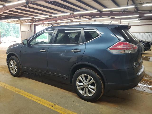 Vin: 5n1at2mv7ec780982, lot: 56715705, nissan rogue s 20142