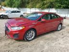 Top Destinations for Shipping Cars from the USA