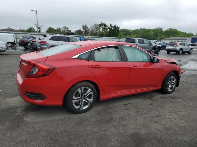 Vin: 2hgfc2f59hh526863, lot: 58217835, honda civic lx 20173