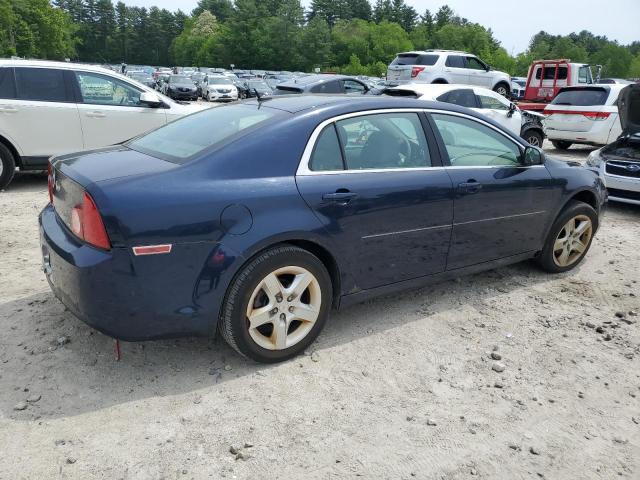 Vin: 1g1zb5eb0af218150, lot: 57689905, chevrolet malibu ls 20103