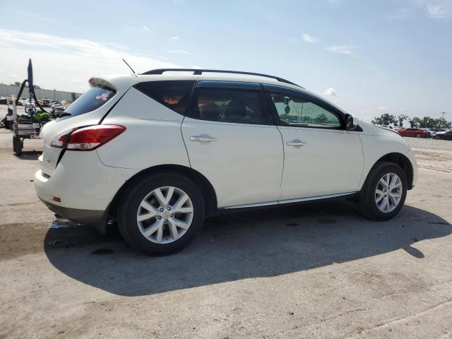 Vin: jn8az1mu0bw065142, lot: 58628325, nissan murano s 20113