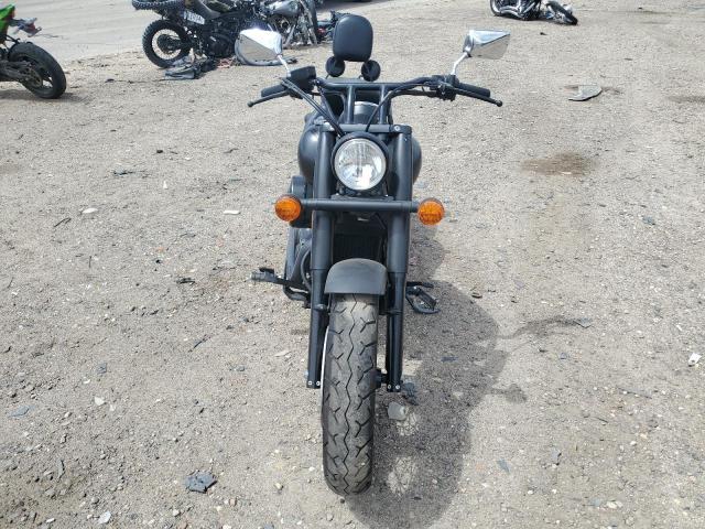 2018 HONDA VT750 C2B JH2RC5374JK800804