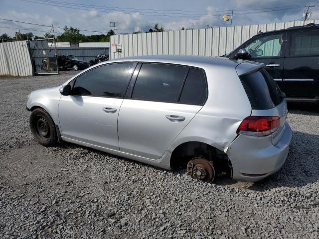 Vin: wvwnm7aj0ew008033, lot: 58892795, volkswagen golf 20142