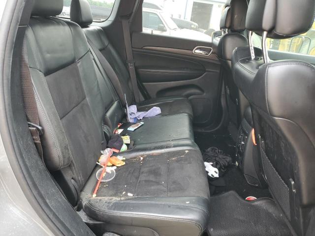 2021 JEEP GRAND CHER - 1C4RJEAG9MC657803