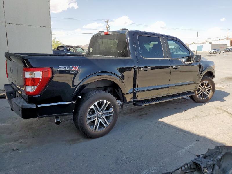 Vin: 1ftfw1e54mfc29139, lot: 58567465, ford f-150 supercrew 20213