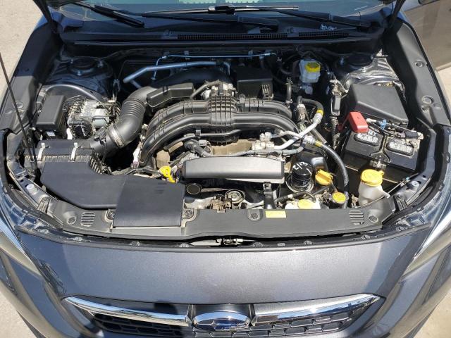 2023 SUBARU IMPREZA 4S3GTAB64P3710296