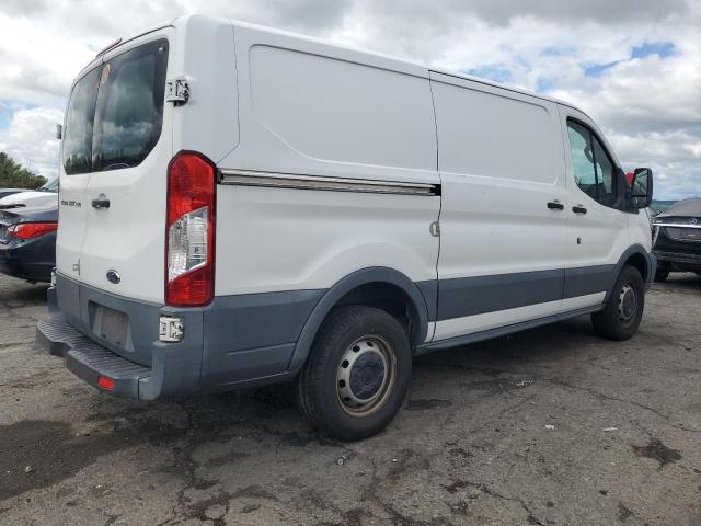 Vin: 1ftnr1ym9fka13366, lot: 57946755, ford transit t-250 20153